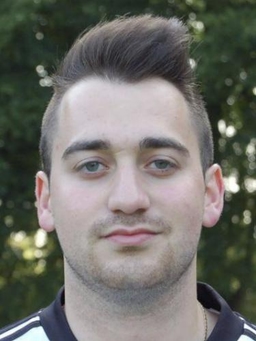 Avatar Bild für Antonio Olivieri