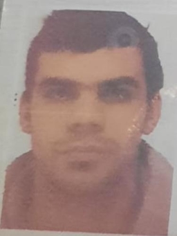 Avatar Bild für Leonardo Geraci