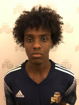 Avatar Bild für Aboisamad Mohamed Abdi