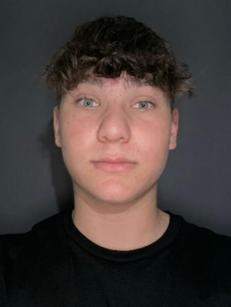 Avatar Bild für Paul John Kohlberg