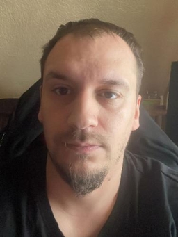 Avatar Bild für Nico Melchin