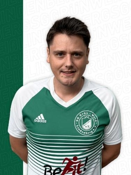 Avatar Bild für Amadeus Müller