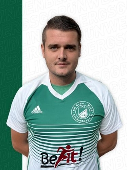 Avatar Bild für Markus Heinrich