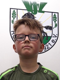 Avatar Bild für Cedric Küster