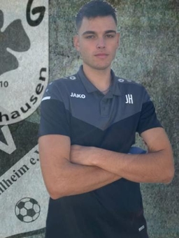 Avatar Bild für Manuel Batallér-Serra