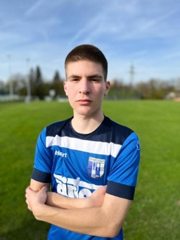 Avatar Bild für Konstantinos Papadopoulos