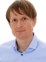Avatar Bild für Profilbild