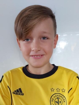 Avatar Bild für Mika Bretschneider