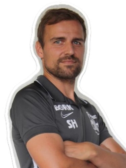 Avatar Bild für Stefan Hocker