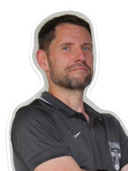 Avatar Bild für Erik Schimpf