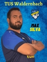 Avatar Bild für Profilbild