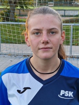 Avatar Bild für Sofia Brumm