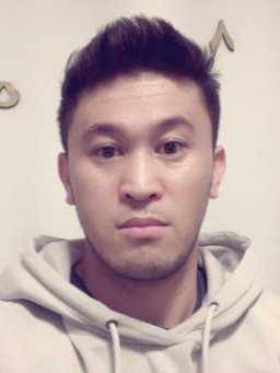 Avatar Bild für Amir Bagheri