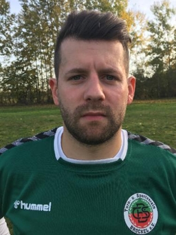 Avatar Bild für Kai Surek