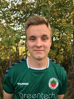 Avatar Bild für Christoph Meyer