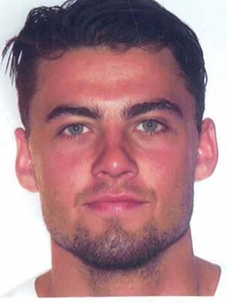 Avatar Bild für Dario Francesco Hiller