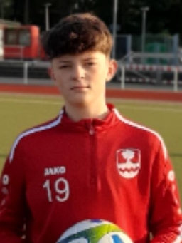 Avatar Bild für Felix Boos