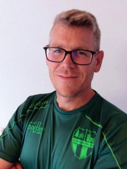 Avatar Bild für Andreas Bölling