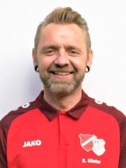 Avatar Bild für Bastian Günter