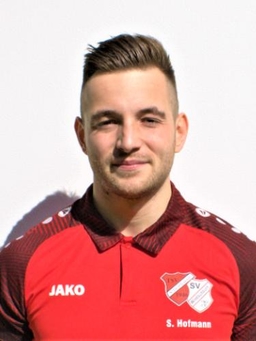 Avatar Bild für Sören Hofmann