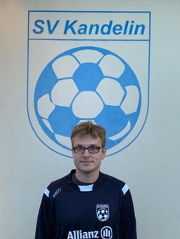 Avatar Bild für Max Dering