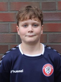 Avatar Bild für Henri Volbers