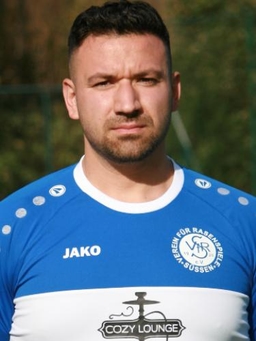 Avatar Bild für Alattin Sevdi