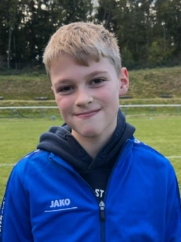 Avatar Bild für Matthias Baltes