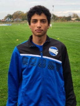 Avatar Bild für Ahmad Alshouli