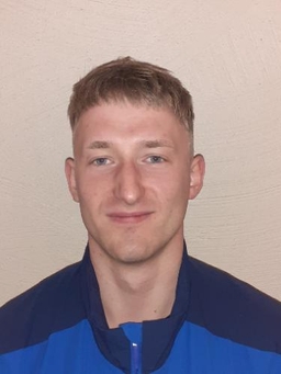 Avatar Bild für Dawid Pawel Walkowiak