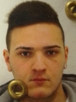 Avatar Bild für Marcel Staats