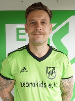 Avatar Bild für Dennis Meya