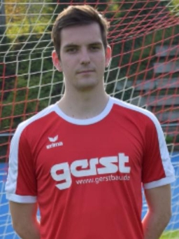 Avatar Bild für Philipp Norbert Lingenfelder