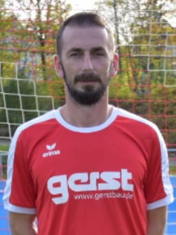 Avatar Bild für Saban Sabani