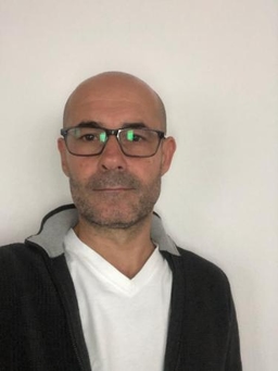 Avatar Bild für Branko Malesevic