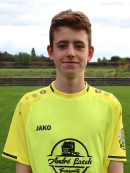 Avatar Bild für Lenny Maximilian Knirsch