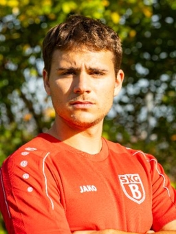 Avatar Bild für Luca Ronzino