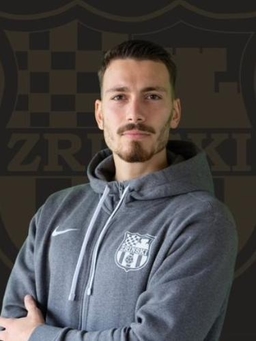 Avatar Bild für Dimitrios Tagalidis