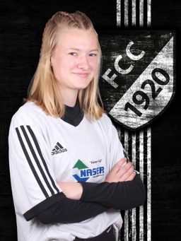 Avatar Bild für Jule Nagel