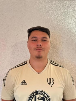 Avatar Bild für Ion Zagaicanu