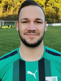 Avatar Bild für Tim Allmang