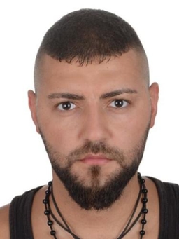 Avatar Bild für Ahmet Güney