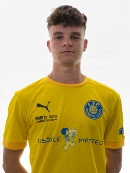 Avatar Bild für Enzo Zippließ