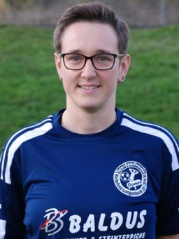 Avatar Bild für Anika Fuchs