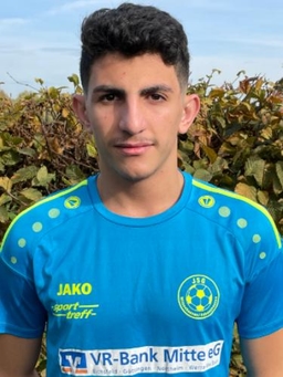 Avatar Bild für Younis Saad Aldin