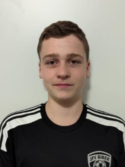 Avatar Bild für Finn Peter Birkenhauer