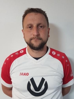 Avatar Bild für Marco Kneschke