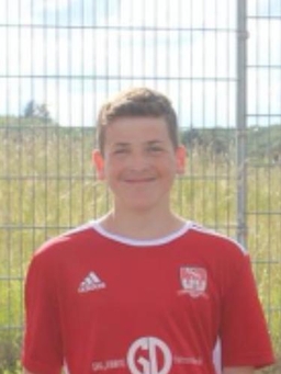 Avatar Bild für Simon Drews