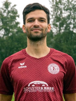 Avatar Bild für Nils Ahrenhold