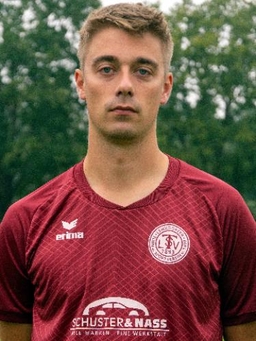 Avatar Bild für Max Meyerhof